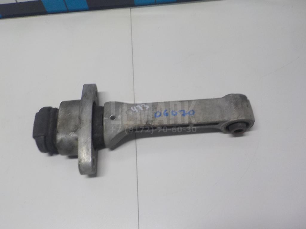Опора двигателя 219502W400 Hyundai-Kia
