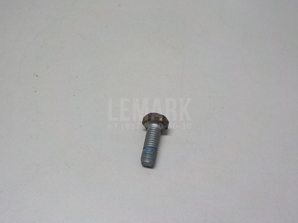Болт суппорта N01024124 VAG