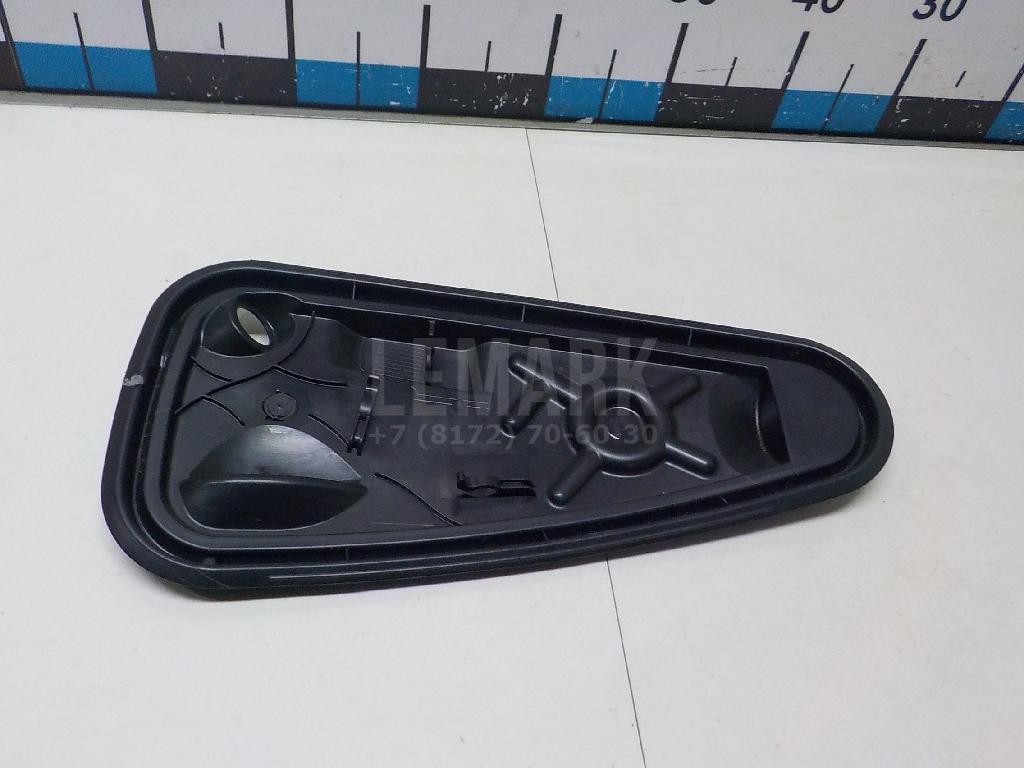 Заглушка 5NA837915A VAG