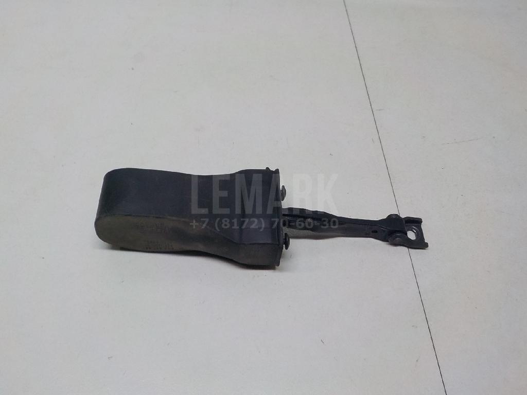 Ограничитель двери 5NA837249 VAG