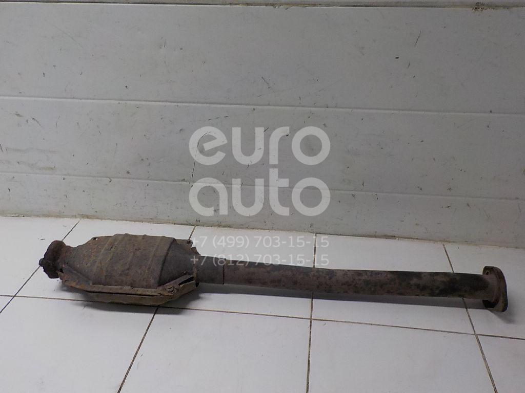 Aspirador con bolsa TAURUS VITARA 2500 1800W 2L