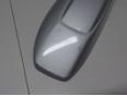 Накладка крепл. рейлинга передняя правая Hyundai-Kia 87252-2P500-FBM