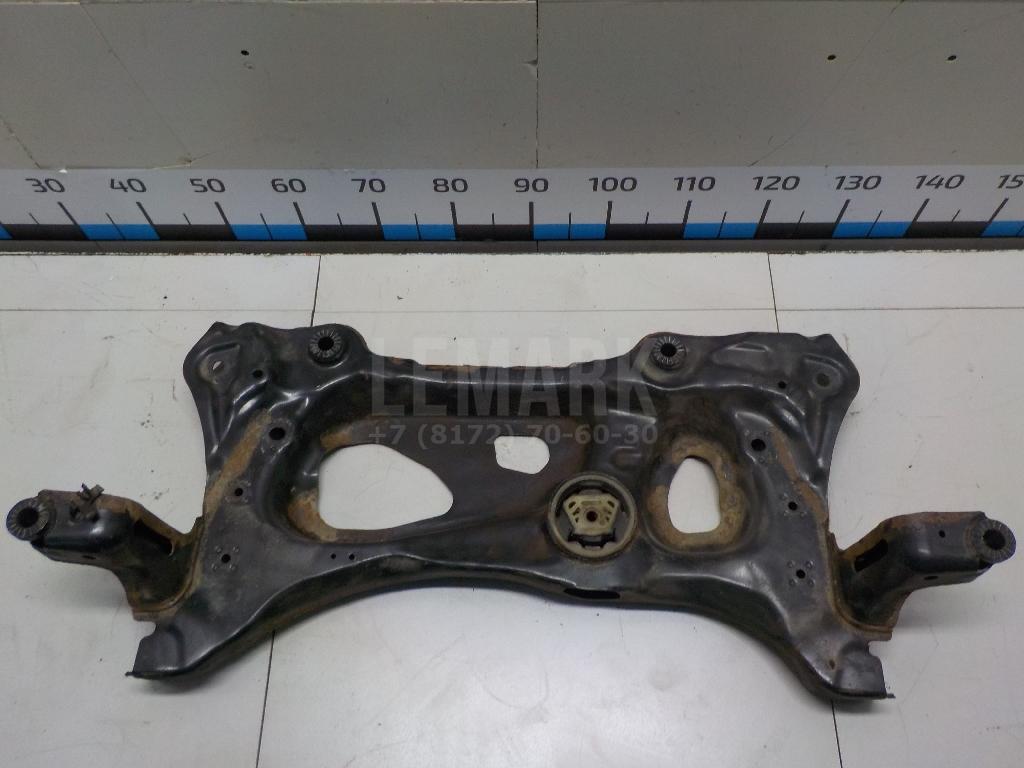 Балка подмоторная 5Q0199315R VAG