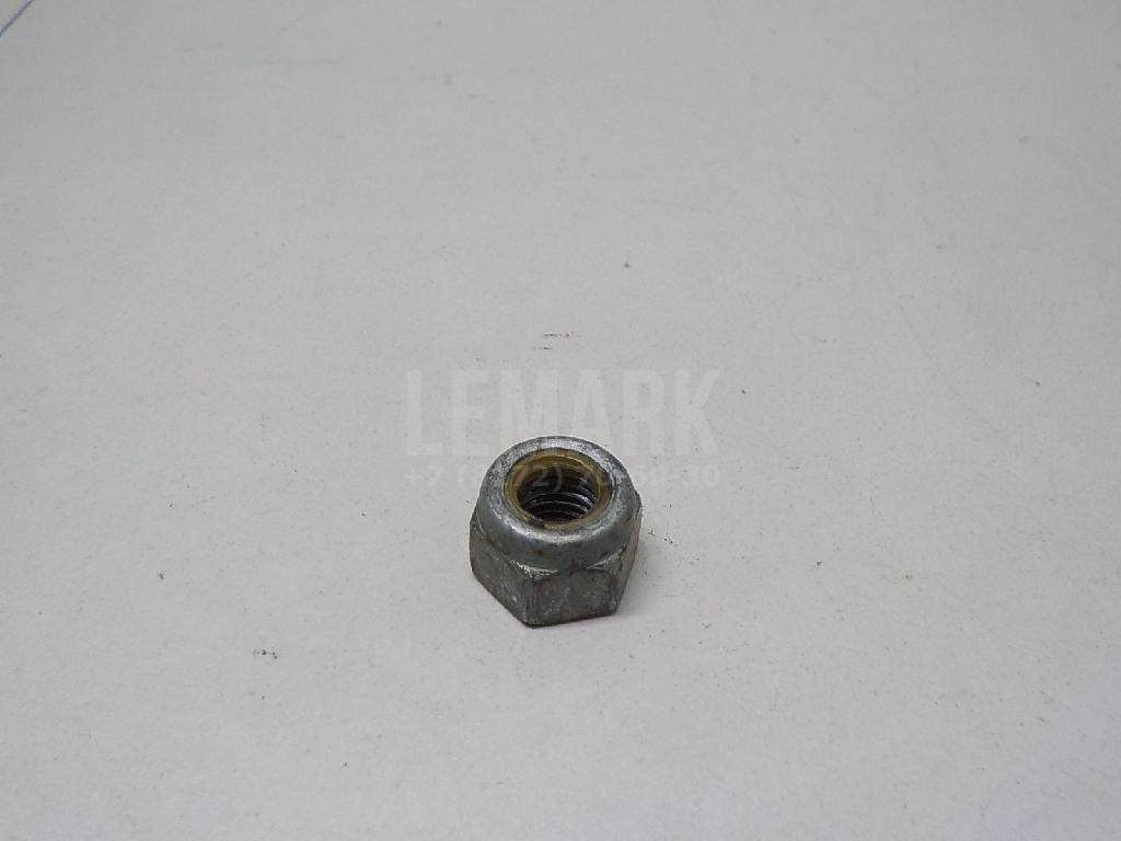 Гайка N10295101 VAG