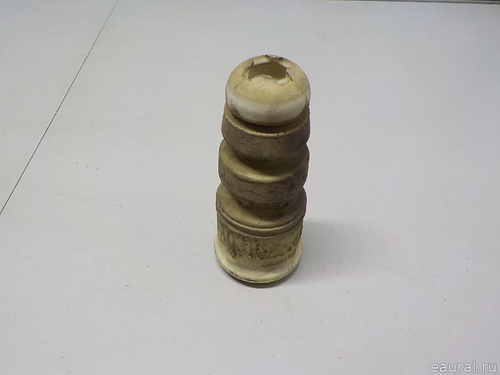Отбойник заднего амортизатора