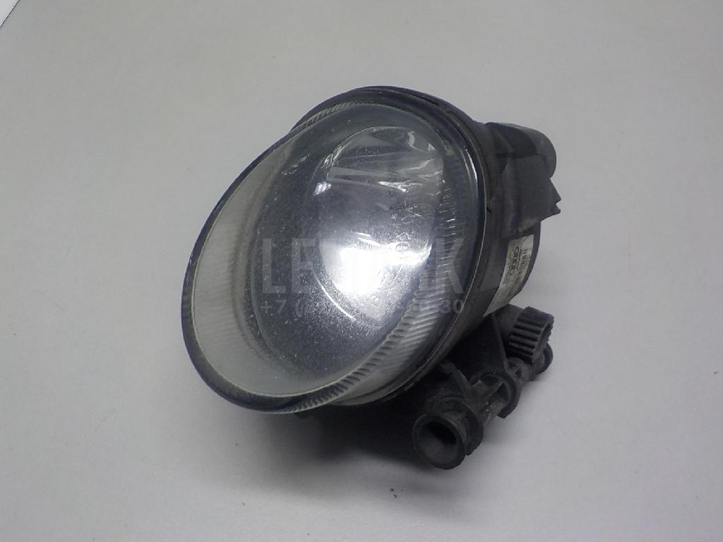 Фара противотуманная левая 8T0941699 VAG