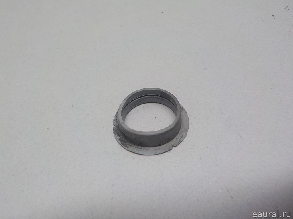 Кольцо уплотнительное датчика парковки