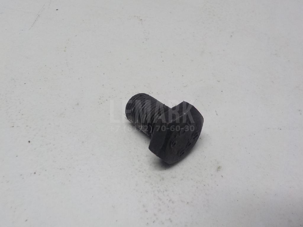 Болт маховика 1L5Z6379AA Ford