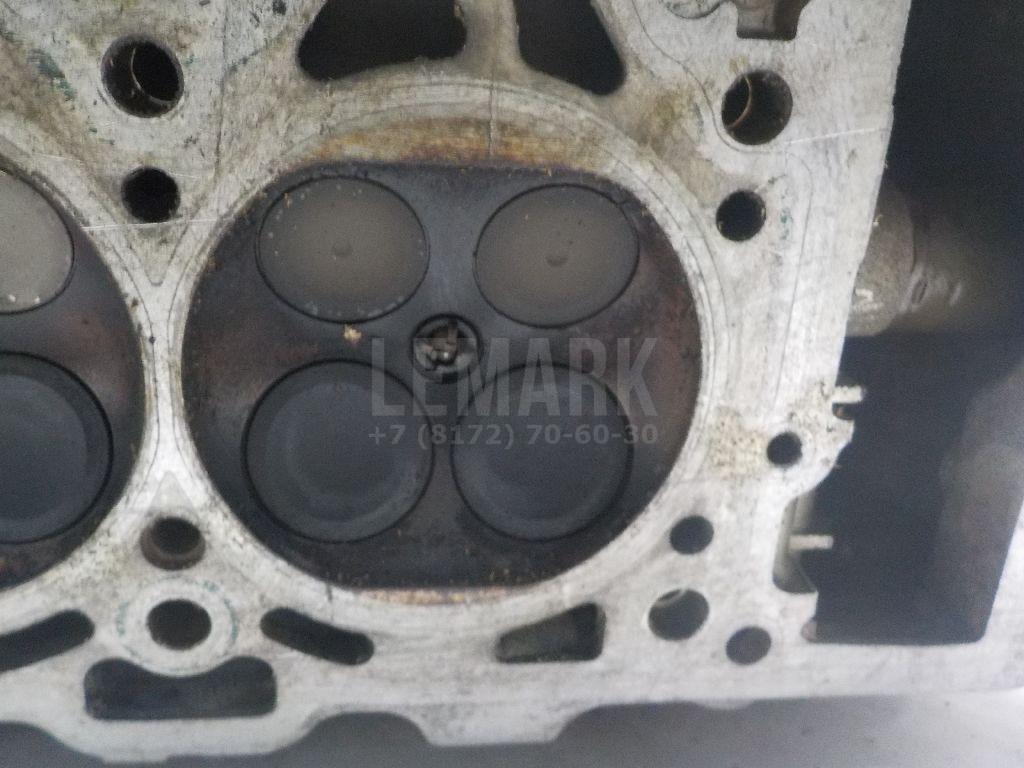 Механизм изменения фаз ГРМ для  BMW 3-serie F30/F31/F80 2011-2020