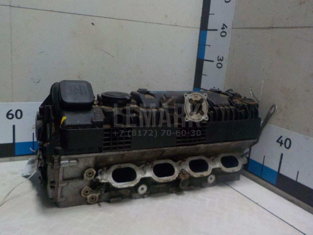 Механизм изменения фаз ГРМ для  BMW 3-serie F30/F31/F80 2011-2020