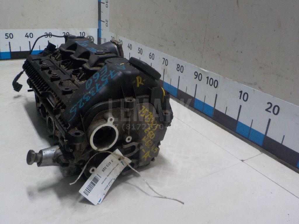 Механизм изменения фаз ГРМ для  BMW 3-serie F30/F31/F80 2011-2020