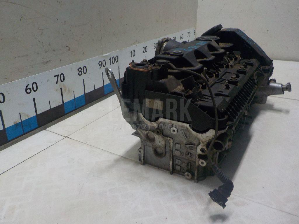 Механизм изменения фаз ГРМ для  BMW 3-serie F30/F31/F80 2011-2020