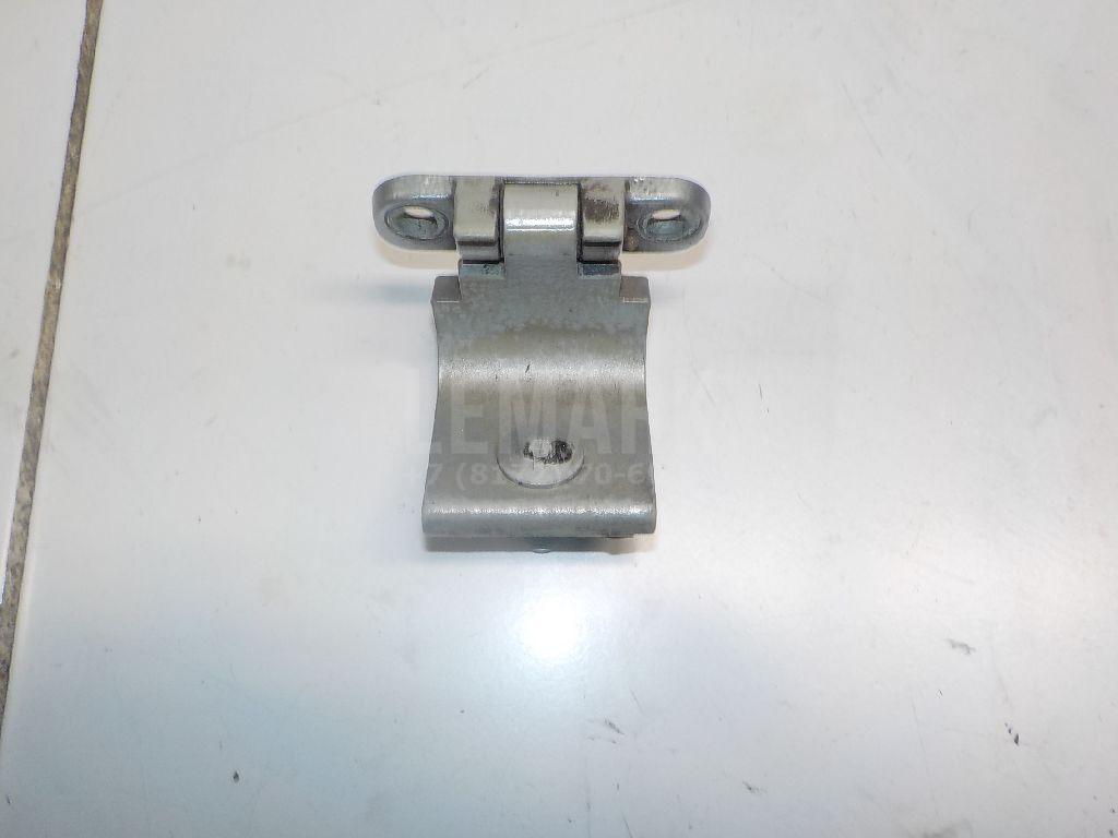 Петля двери багажника 1K6827301C VAG
