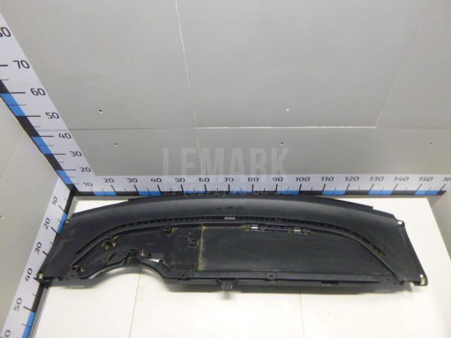 Торпедо 1466241 Ford