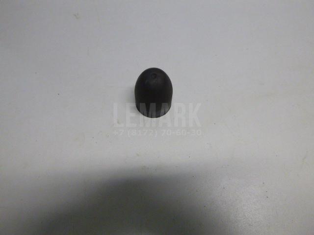 Отбойник 1227616 Ford