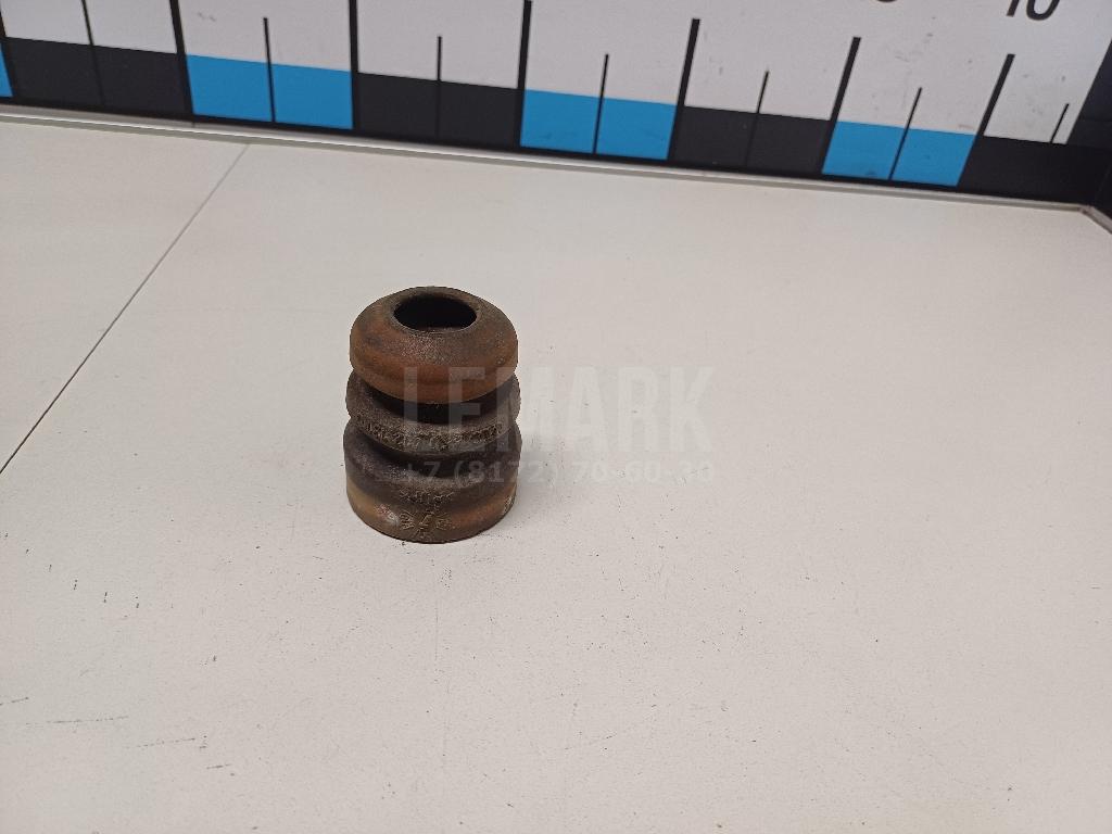 Отбойник переднего амортизатора 8K0412131G VAG