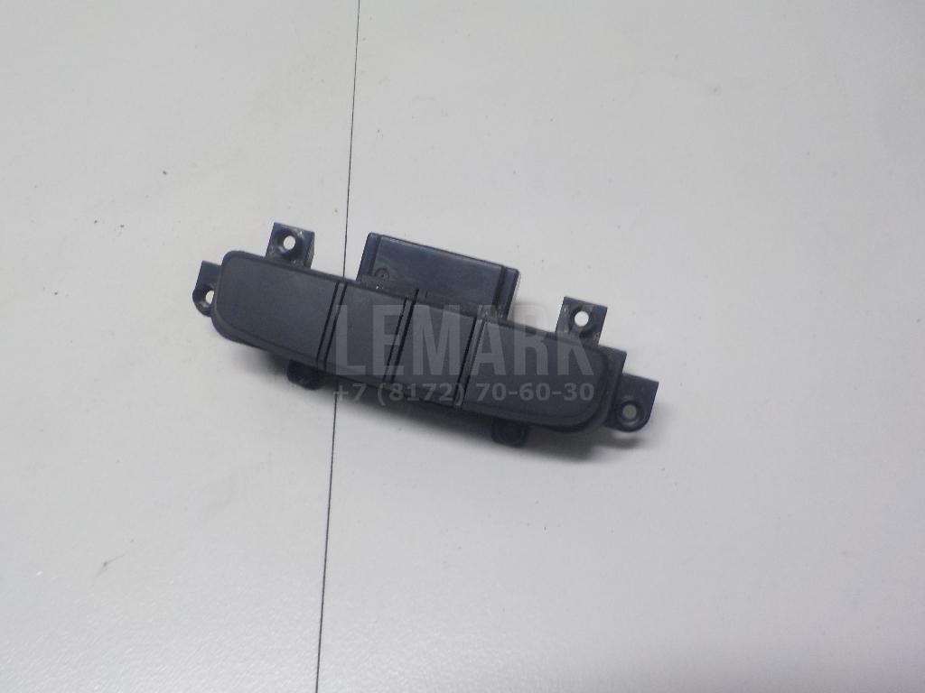 Блок кнопок 933102W0004X Hyundai-Kia