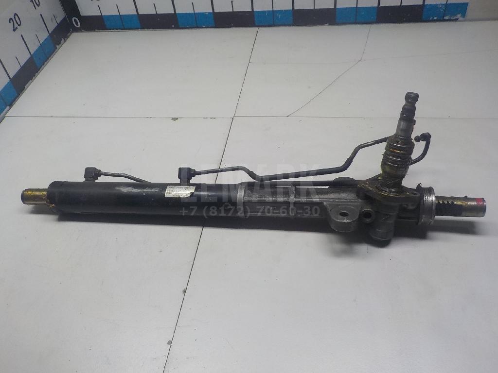 Рейка рулевая 577002B210 Hyundai-Kia