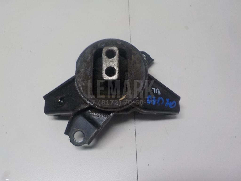 Опора КПП левая 218302W400 Hyundai-Kia