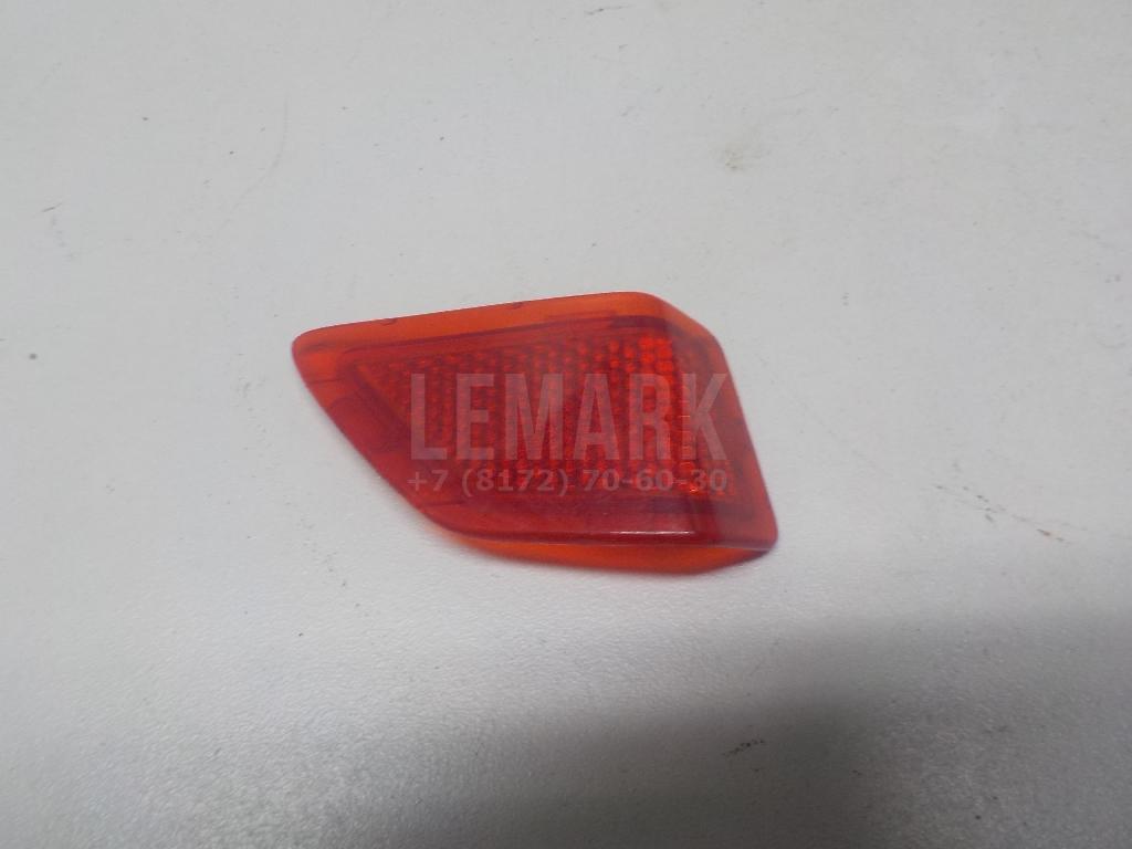 Отражатель 1705902 Ford