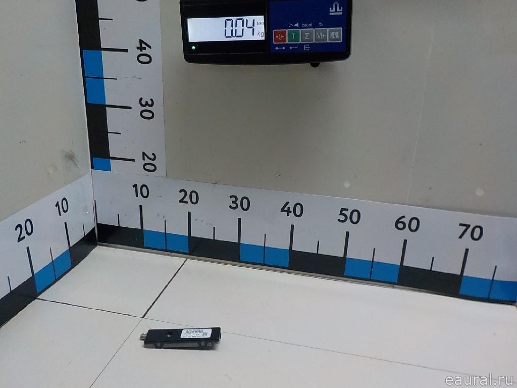 Антенна