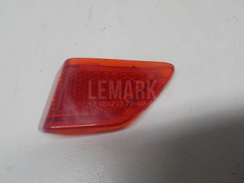 Отражатель 1705901 Ford