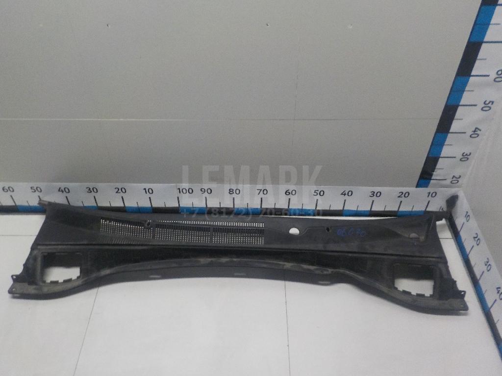 Решетка стеклооч. (планка под лобовое стекло) 861502W500 Hyundai-Kia