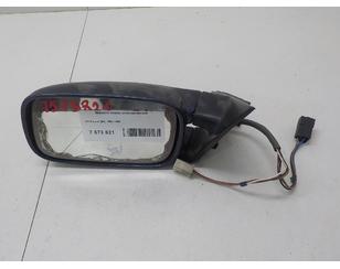 Электрическое стекло для VW Passat ( B3) 1988 – 1993 от 1081 руб. вариантов в Москве... подробнее "Электрические зеркала фольксваген пассат б3"