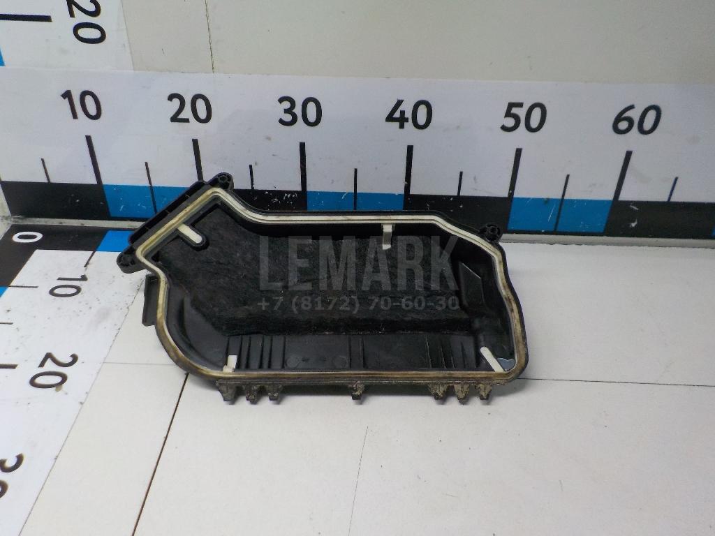 Крышка блока предохранителей для  BMW 3-serie F30/F31/F80 2011-2020