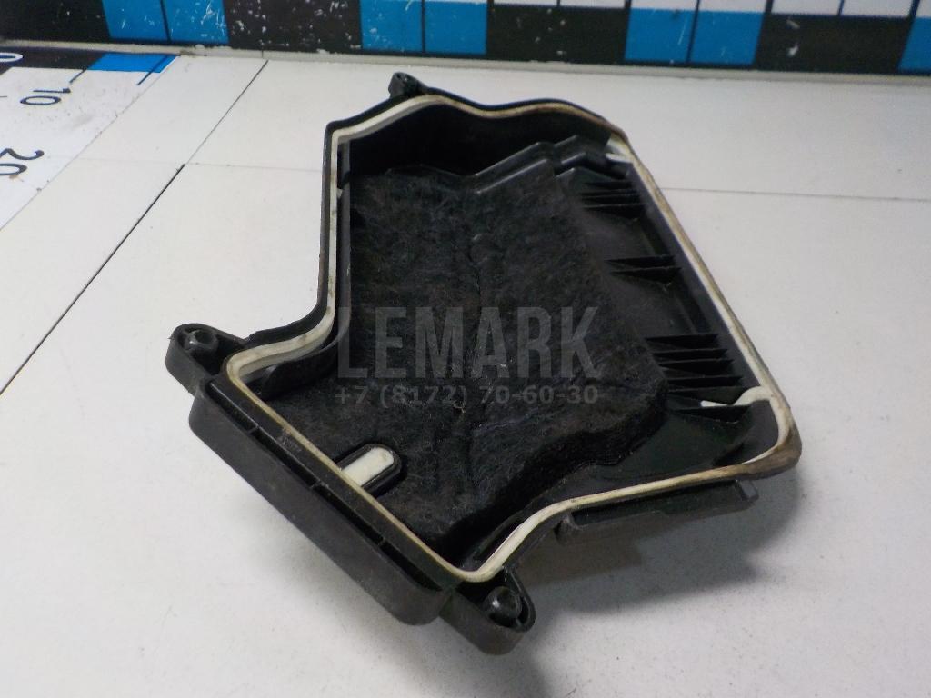 Крышка блока предохранителей для  BMW 3-serie F30/F31/F80 2011-2020
