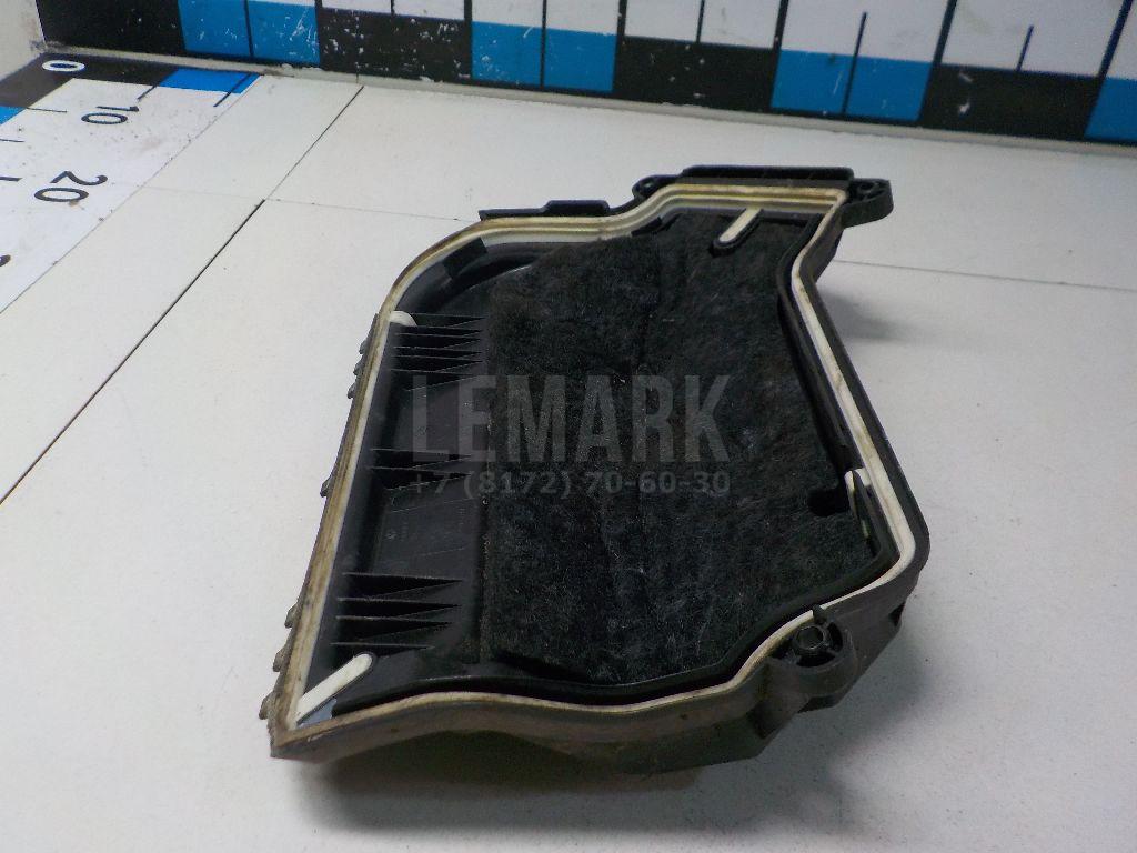 Крышка блока предохранителей для  BMW 3-serie F30/F31/F80 2011-2020