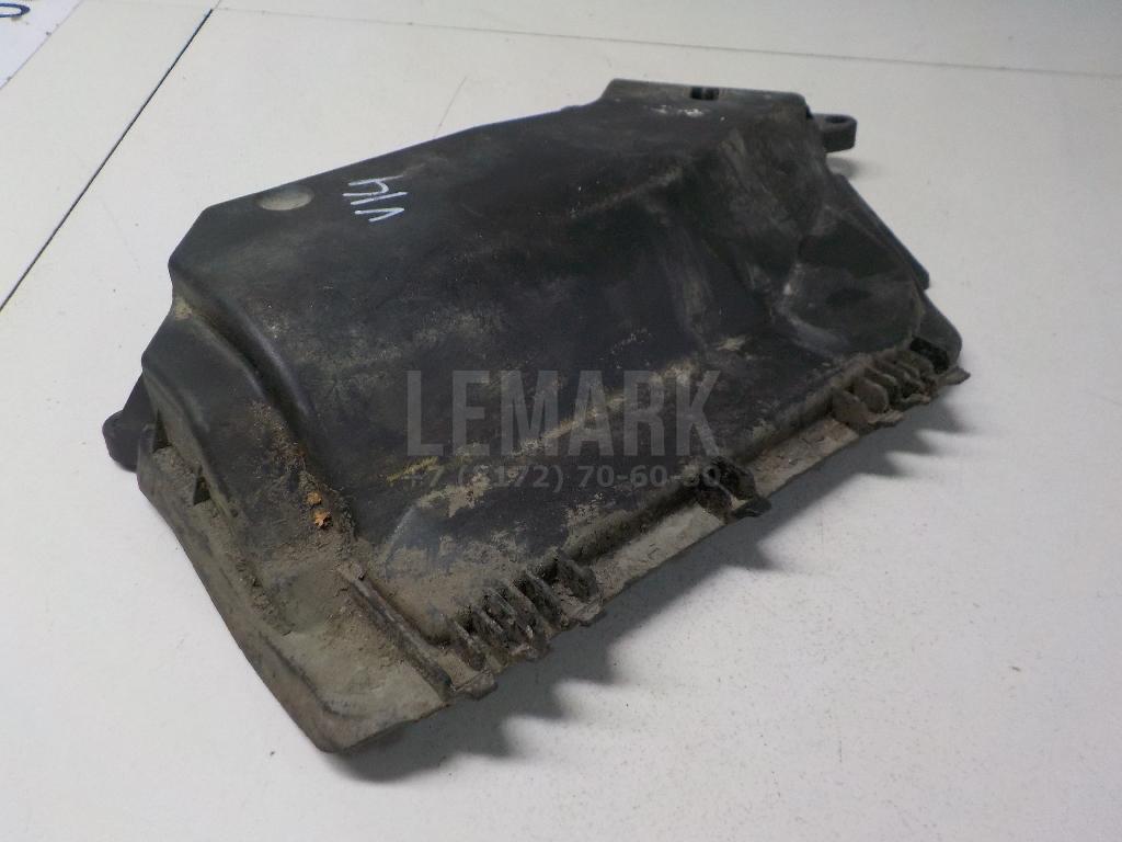 Крышка блока предохранителей для  BMW 3-serie F30/F31/F80 2011-2020