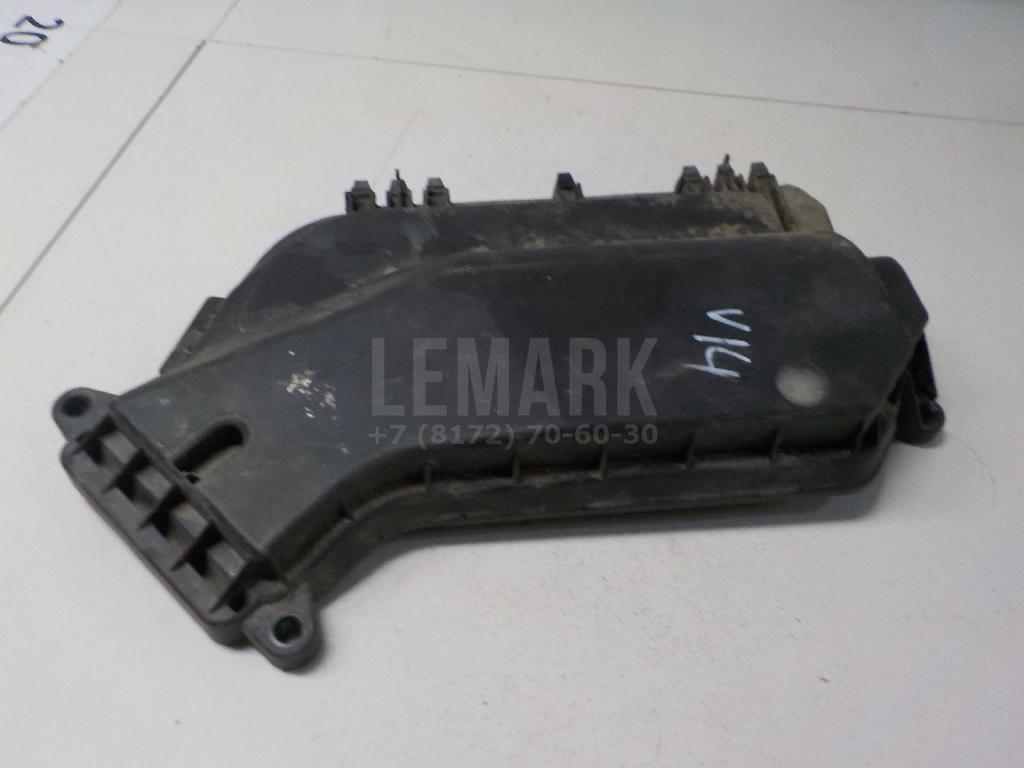 Крышка блока предохранителей для  BMW 3-serie F30/F31/F80 2011-2020
