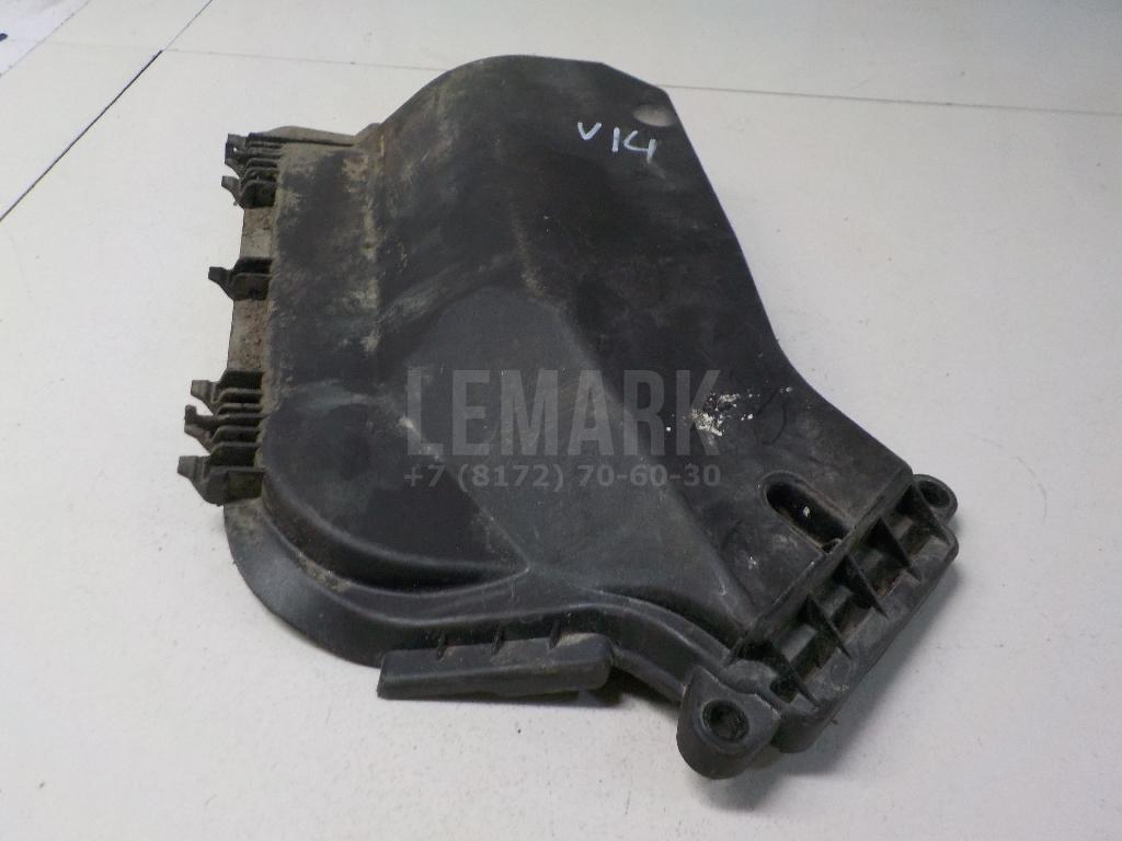 Крышка блока предохранителей для  BMW 3-serie F30/F31/F80 2011-2020