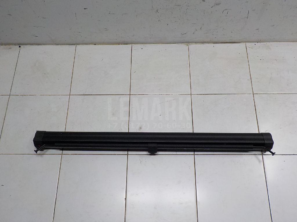 Шторка багажника 3G98616919B9 VAG