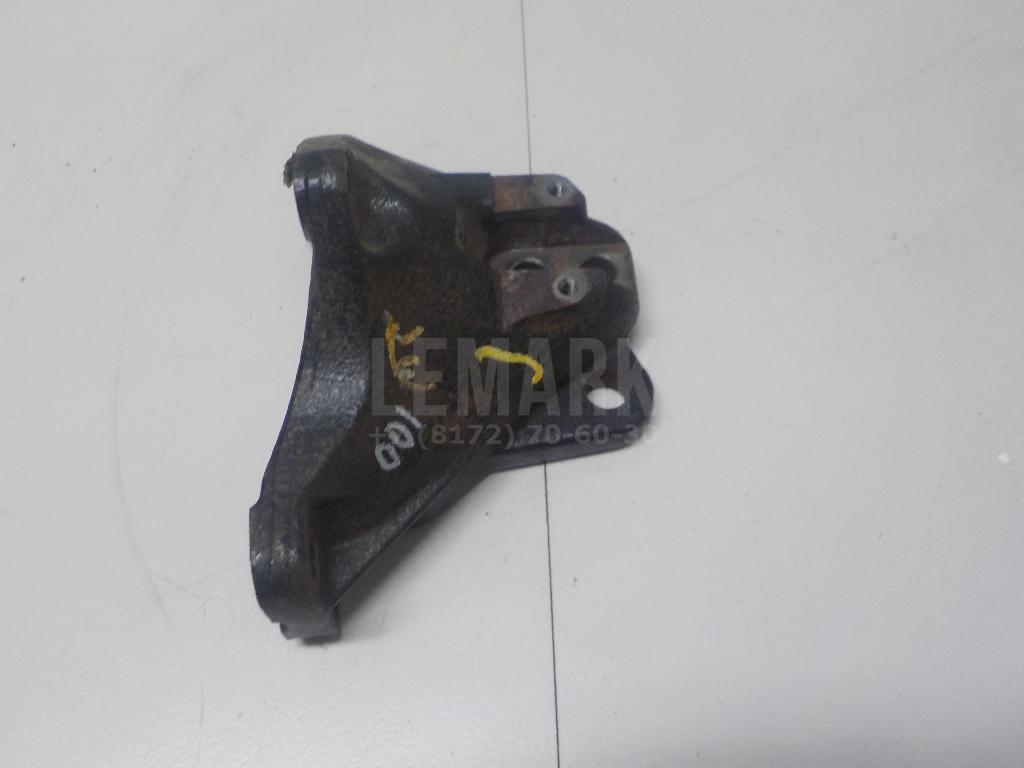 Кронштейн КПП 431303B040 Hyundai-Kia