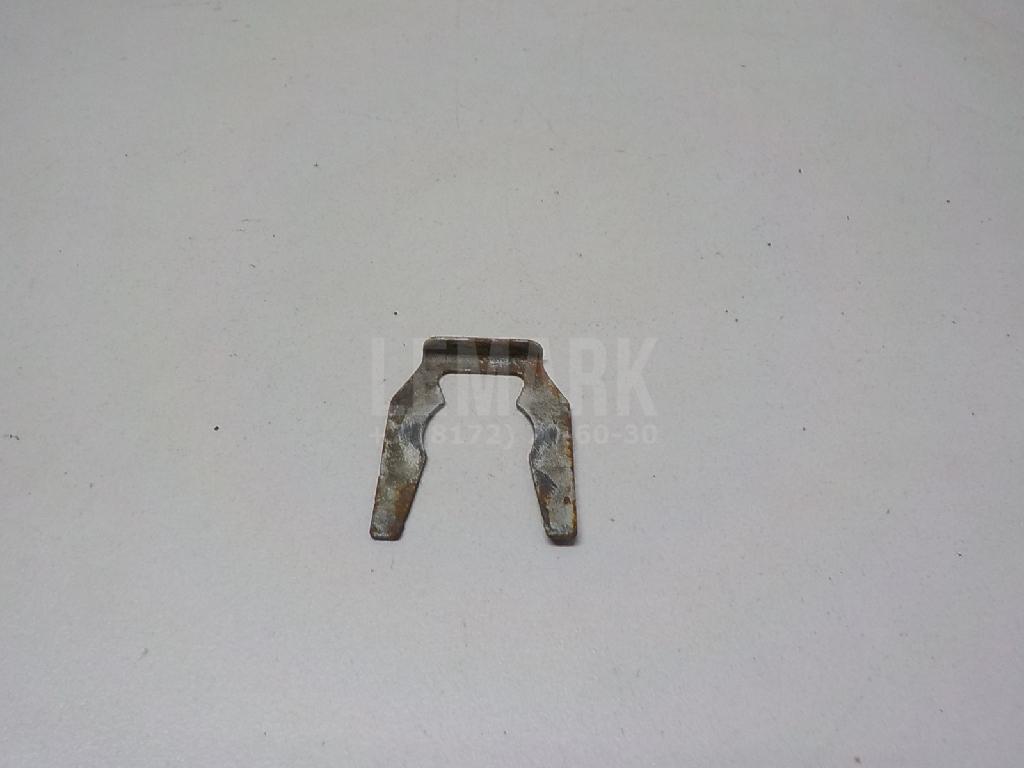 Кольцо стопорное 8E0713274 VAG