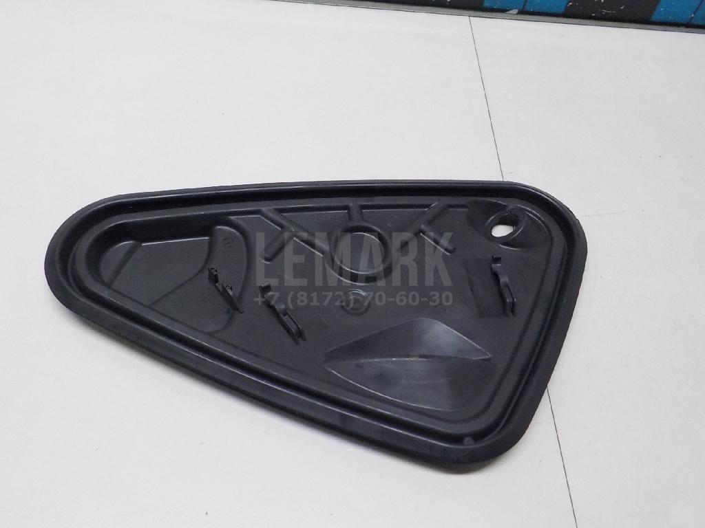 Заглушка 5NA839916 VAG