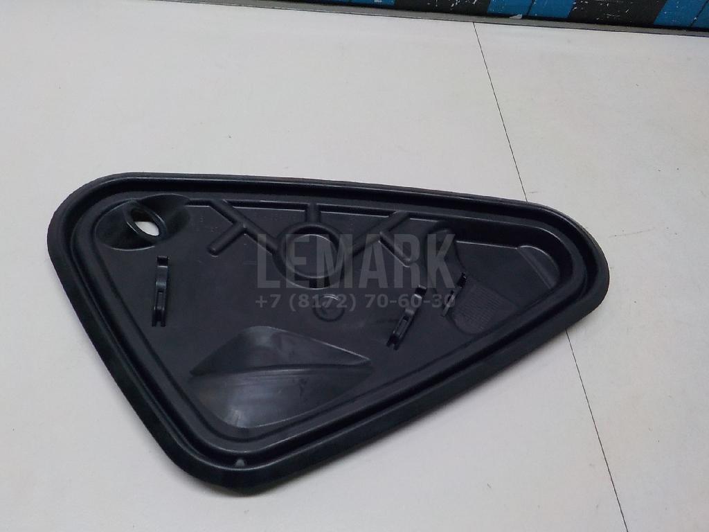 Заглушка 5NA839915 VAG