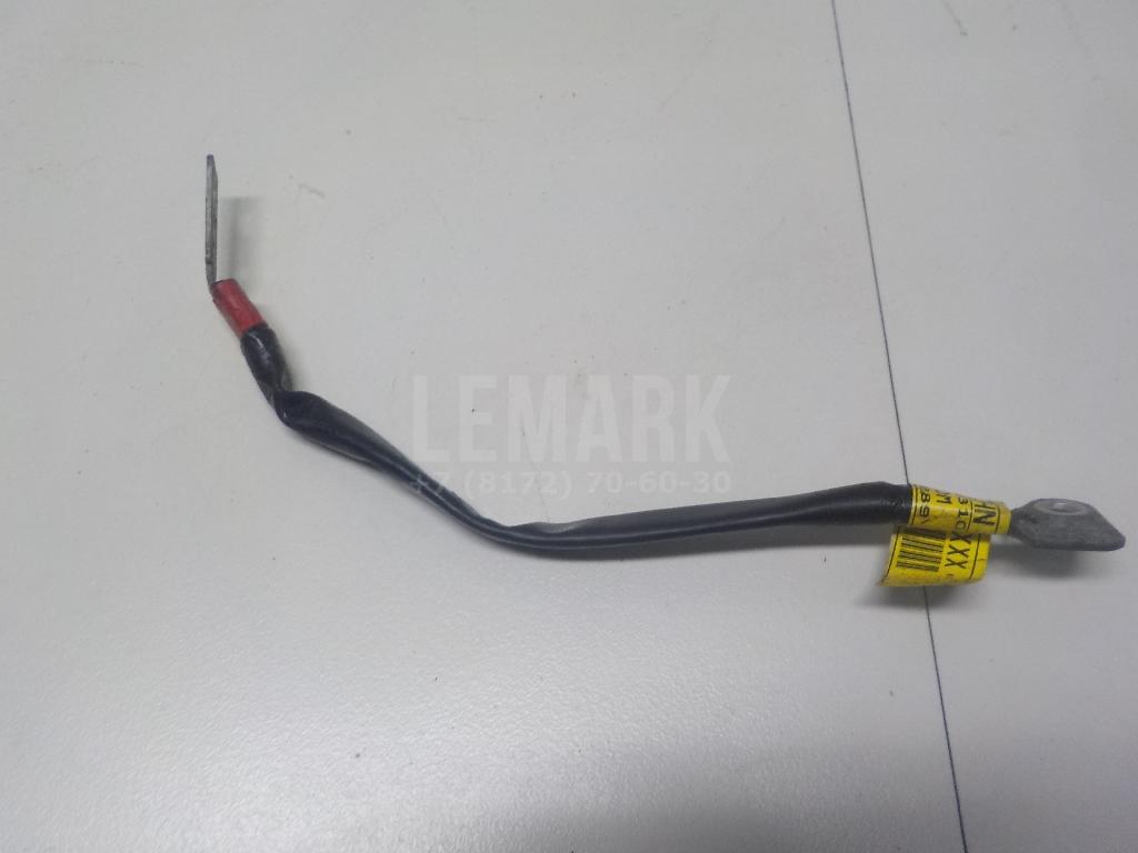 Клемма 918602W511 Hyundai-Kia