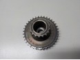 Шестерня привода ТНВД