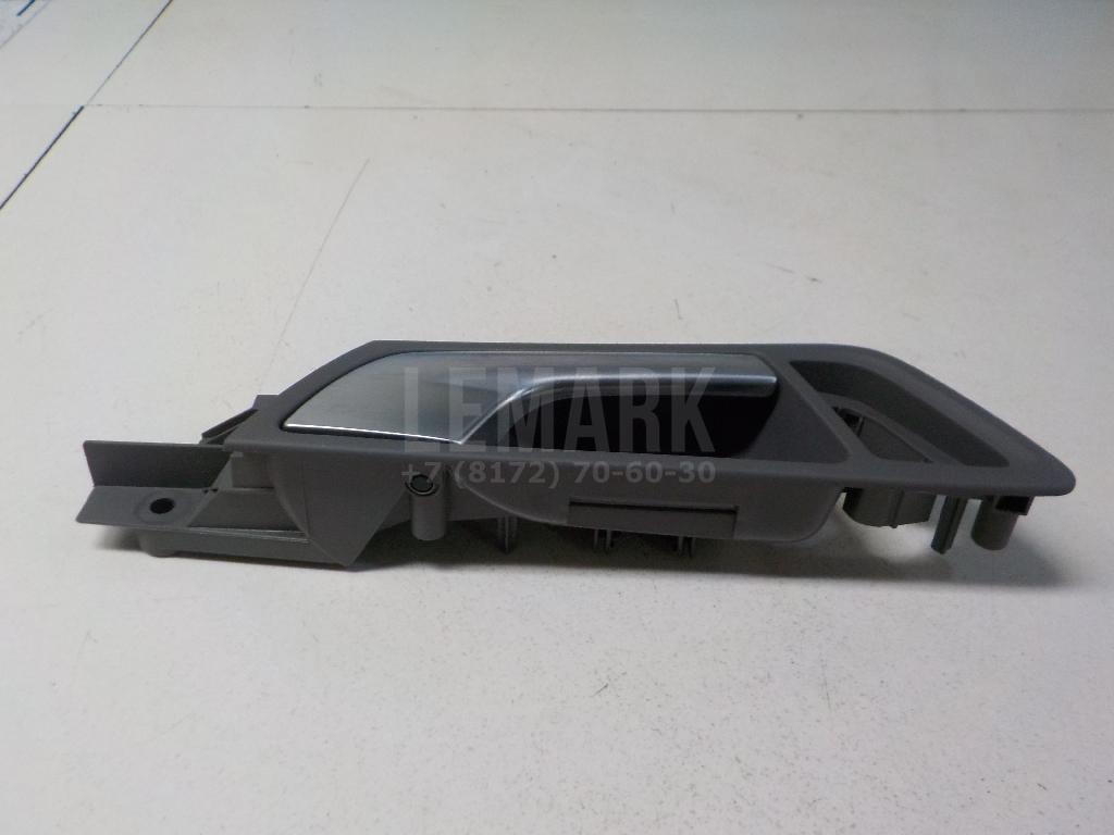 Ручка двери задней внутренняя правая для  Audi 50 0-1978