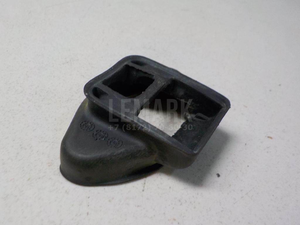 Уплотнитель (внутри) для  Audi A6 [C6,4F] 2004-2011
