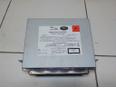 Проигрыватель CD/DVD