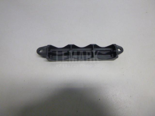 Крышка корпуса 1255021 Ford
