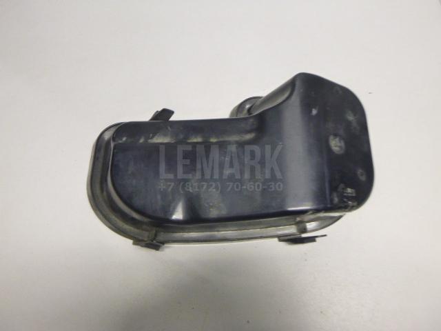 Крышка фары правой 1252196 Ford