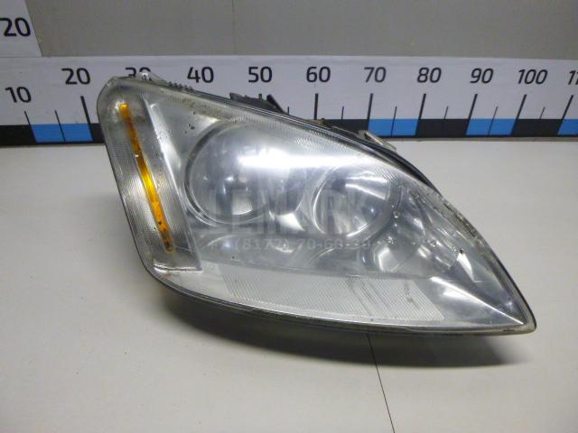 Фара правая 1347459 Ford