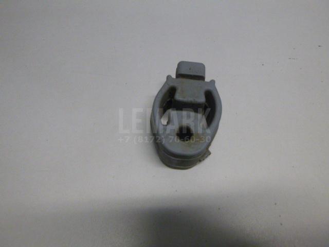 Резинка подвеса глушителя 1223917 Ford