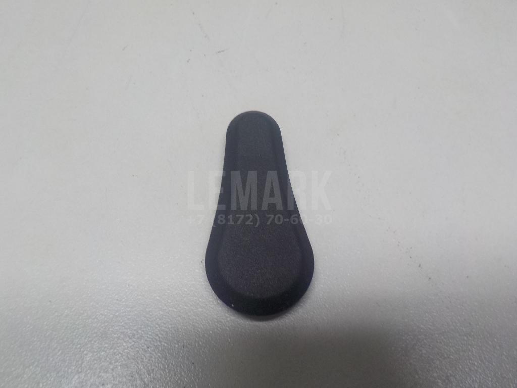 Заглушка AM5113K732CB Ford