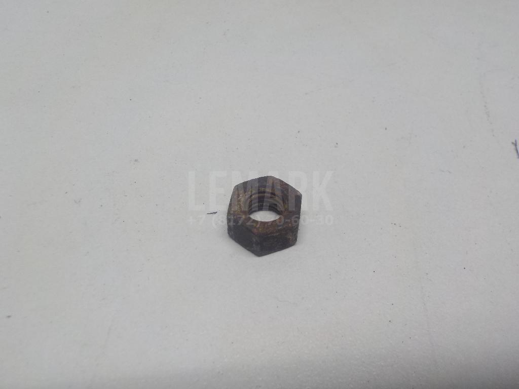 Гайка 1479617 Ford